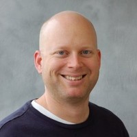 Asheville-Buncombe Technical Community College Employee Cris Harshman's profile photo