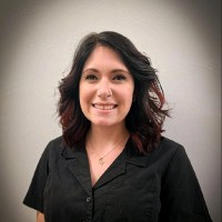 SVA Certified Public Accountants Employee Olivia Schmidt-Wied's profile photo