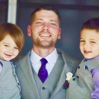 Matthew Wester Email & Phone Number