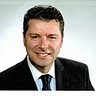 Western International Securities Employee Vartan Telian's profile photo