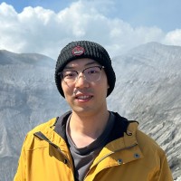 Zero-Error Systems (ZES) Pte Ltd Employee Zixian Zheng's profile photo