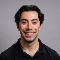 Benjamin Freedman Email & Phone Number