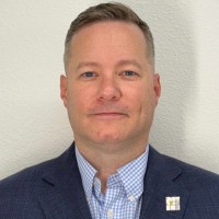 Mark Chaplin Email & Phone Number