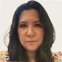 Lorena Cuadra Email