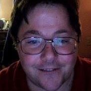 Dan Johnson's profile photo