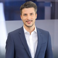 Bastian Frey Email