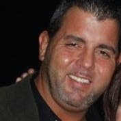 eQHealth Solutions Employee Mack Clements's profile photo