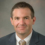 Nick Hursh Email & Phone Number