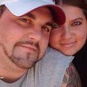 ErieTec Employee Jason Ringler's profile photo
