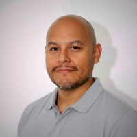 Findo Employee Leonardo Carrasco's profile photo