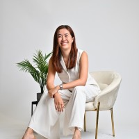 Prudential Assurance Company Singapore Employee Jia Sim's profile photo