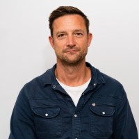 Email e telefono di Rich Astley