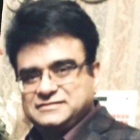 Sarju Kansara Email & Phone Number