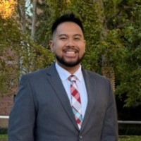 David dela Cruz Email & Phone Number