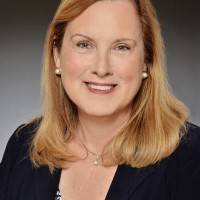 Carolyn Yeager's profile photo