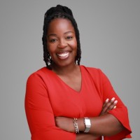 Morehouse School of Medicine Employee Alexandra Daniel's profile photo