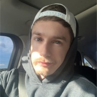 Harris Teeter Employee Cameron Dail's profile photo