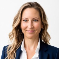 Marissa Dean Email & Phone Number