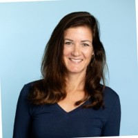 Anne Otten Email