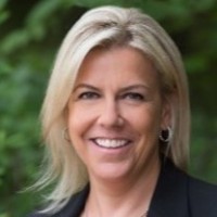 Precision For Medicine Employee Sallyanne Williams's profile photo