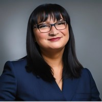 Rice Fruit Co Employee Joi Hurd's profile photo