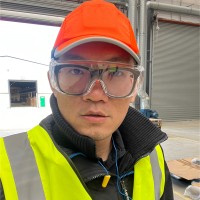 Rush Lee Email