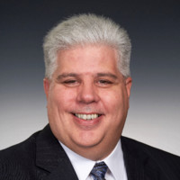 United Radio Employee Jeffrey Prinz's profile photo