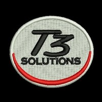 Mark Tuley Email & Phone Number