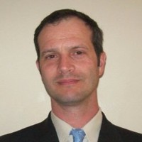 American Home Tech Employee Sean Gomez's profile photo