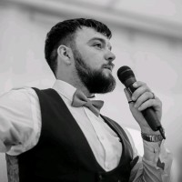 Andy Dunne Email & Phone Number