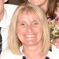 Mandy Msc Email