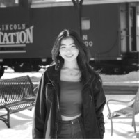 Innovative Radiology Employee Jolin Toon's profile photo
