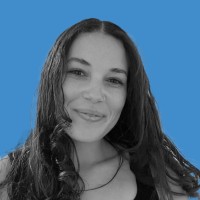 Moriah Bender Email & Phone Number