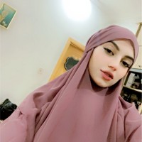 99 Technologies Employee Shiza Nauman's profile photo