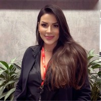 Multilaser Industrial S/A Employee Eliane Pacheco's profile photo