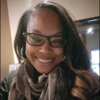 Alecia Sims Email & Phone Number