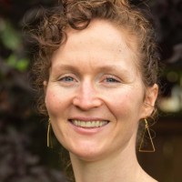Jenny Duvander Email & Phone Number