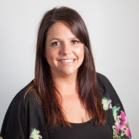 BleuPlan Employee Taryn Cooke's profile photo
