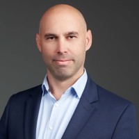 DOMinvest d.o.o. Employee Branimir Pejković's profile photo