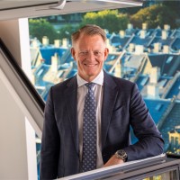 VELUX Employee Anders Götzsche's profile photo