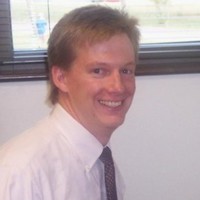 Alabama A&M University Employee Josh Herring's profile photo