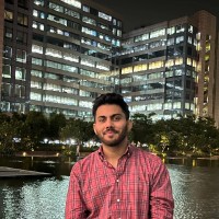 Anas Baig Email