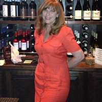 Rachel Garrett Email