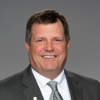 Bill Lowery Email & Phone Number