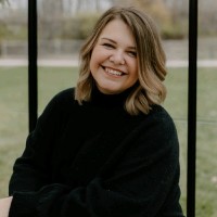 Chelsea N. Email