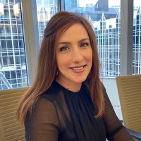 Amy Azzarello Email & Phone Number