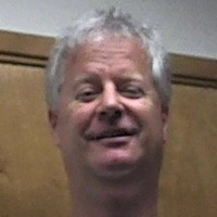 Jeff Lowsley Email & Phone Number