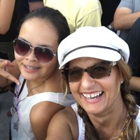 Renee Rutkowski Email & Phone Number