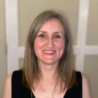 Nicola Wood Email