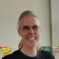 Dennis Blokzijl Email